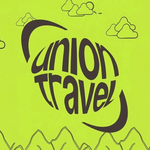 Union Travel