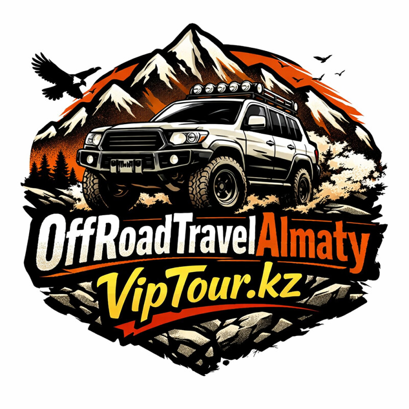 Омаров Айдос